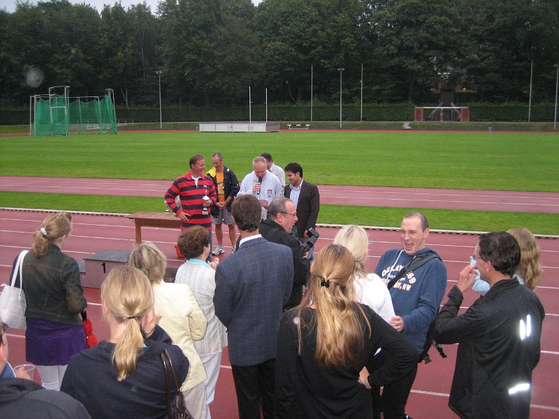 Running-Cup-2007 108